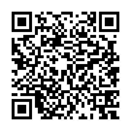 QR code for XFN0780