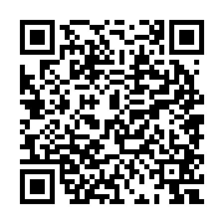 QR code for XFN2417