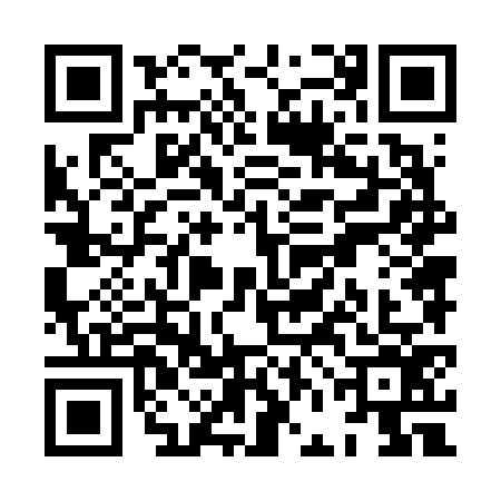 QR code for XFN6769