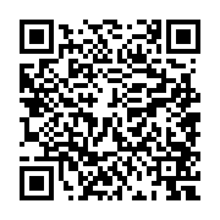 QR code for XFN7430