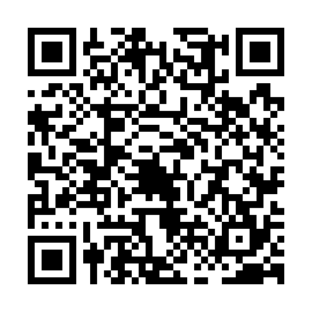 QR code for XFN7744