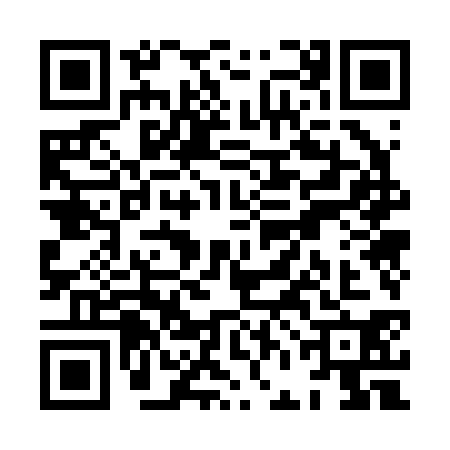 QR code for XFO2302