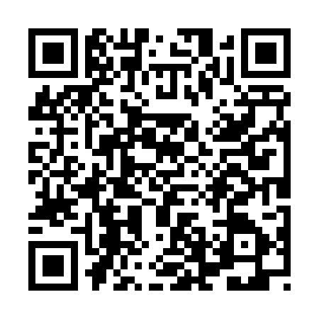 QR code for XFO4074