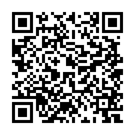 QR code for XFO4448