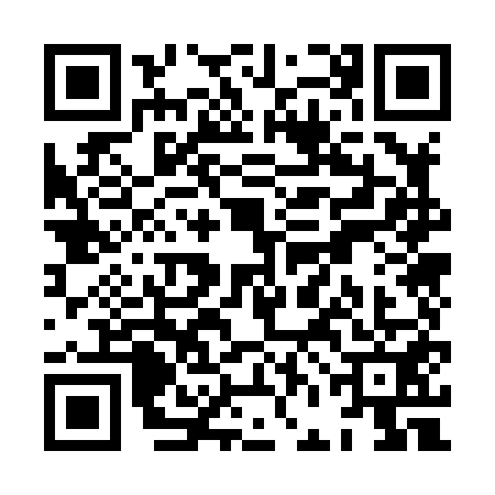 QR code for XFO8512