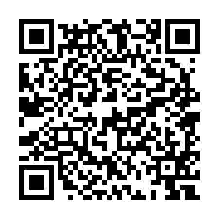 QR code for XFP2950