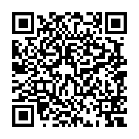 QR code for XFP4990