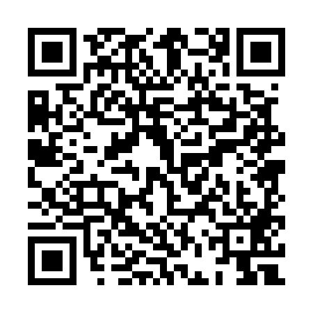 QR code for XFP5899