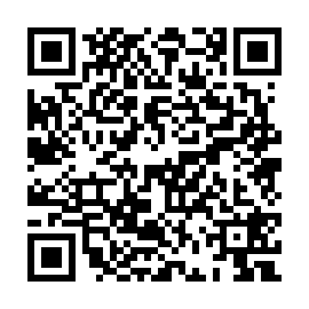 QR code for XFP6281