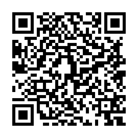 QR code for XFP8208