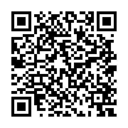 QR code for XFQ0469