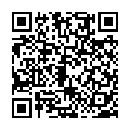QR code for XFQ2795