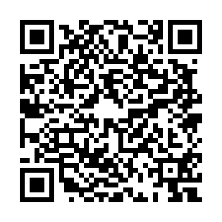 QR code for XFQ4109