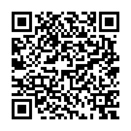 QR code for XFQ4715