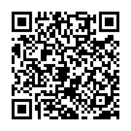 QR code for XFQ4985