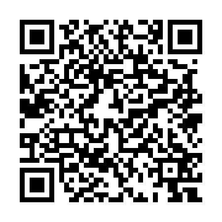 QR code for XFQ5230