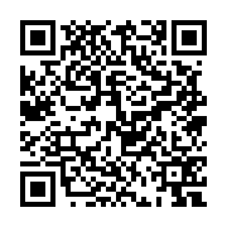 QR code for XFQ5763