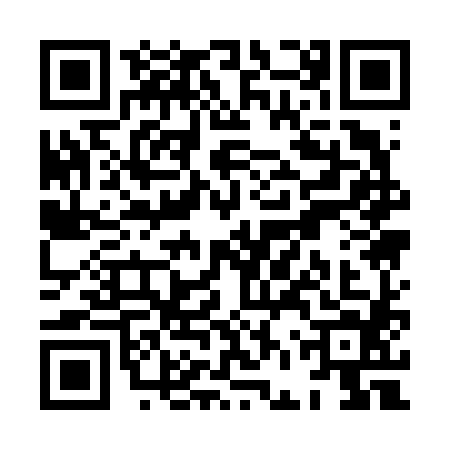 QR code for XFQ6843