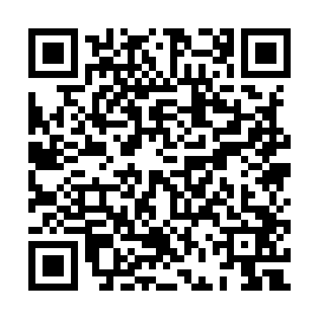 QR code for XFQ9428