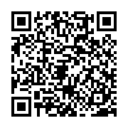 QR code for XFR0278