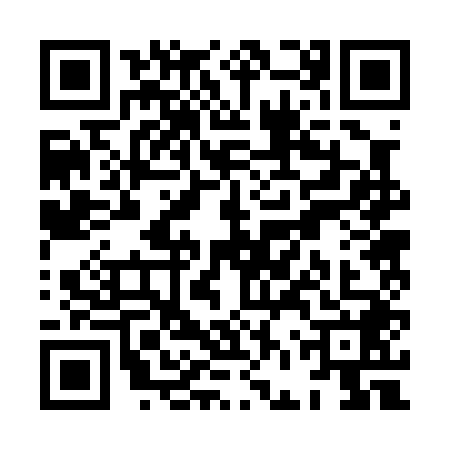 QR code for XFR0480