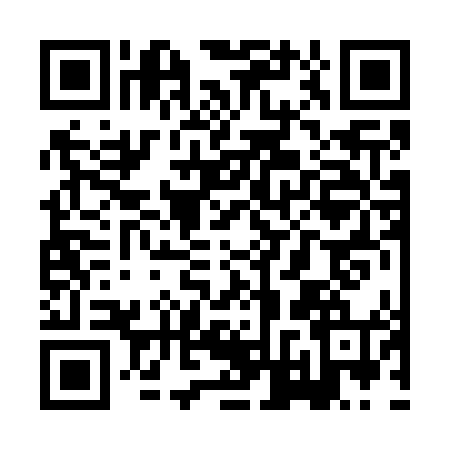 QR code for XFR7448