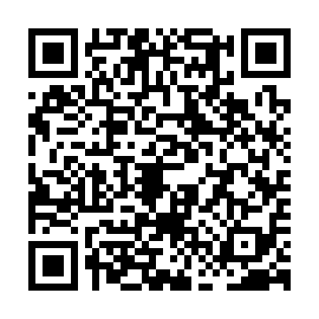 QR code for XFS3190