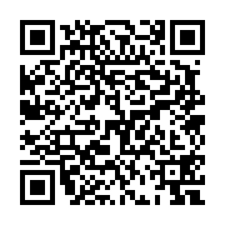 QR code for XFS4184
