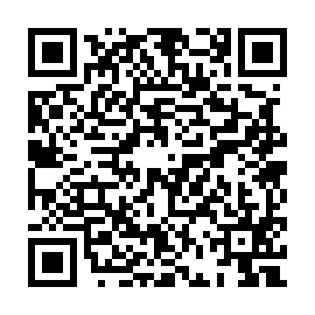 QR code for XFS5950