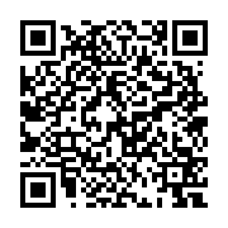 QR code for XFS6639