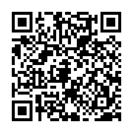 QR code for XFT0361