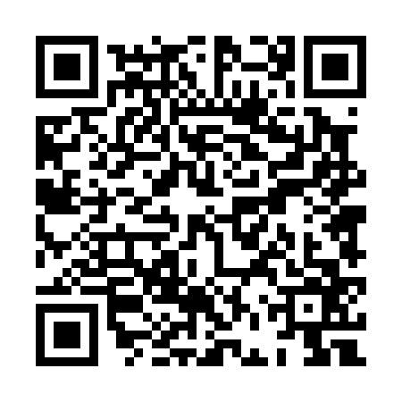 QR code for XFT0667