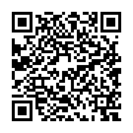 QR code for XFT1122