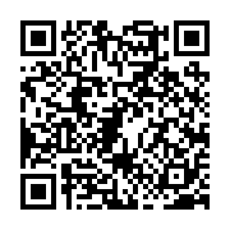 QR code for XFT2100