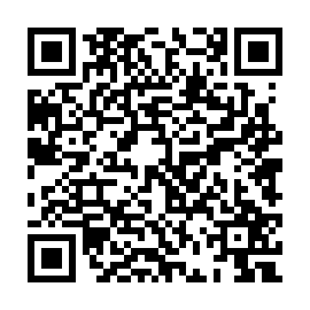 QR code for XFT3275