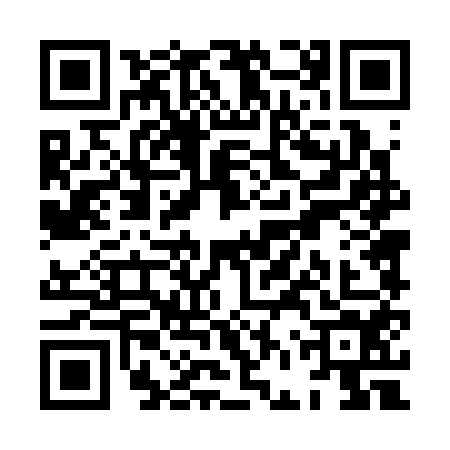 QR code for XFT3547