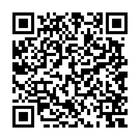QR code for XFT4067
