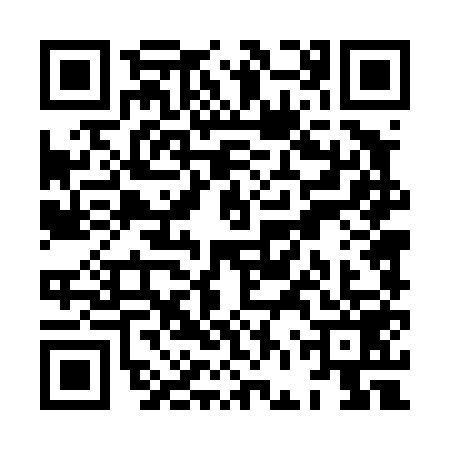 QR code for XFT4596