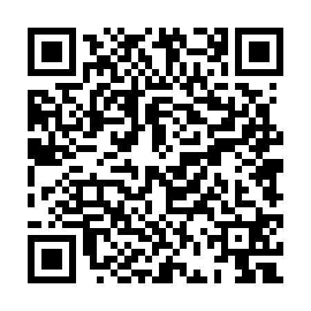 QR code for XFT7206