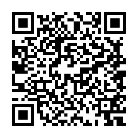 QR code for XFT8502