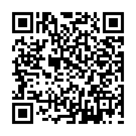 QR code for XFT8670
