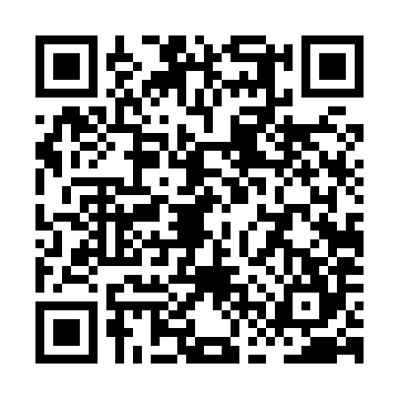 QR code for XFT8841