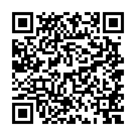 QR code for XFU0887