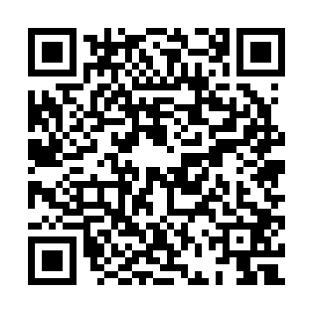 QR code for XFU2026