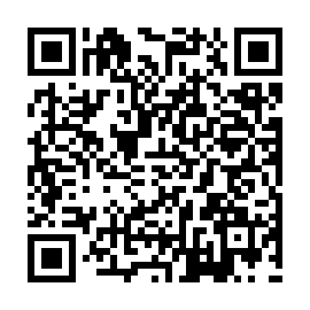 QR code for XFU3210