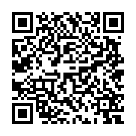 QR code for XFU4267