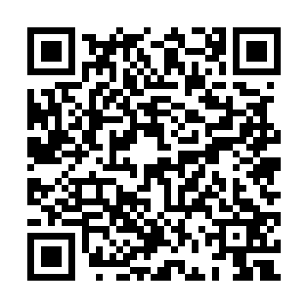 QR code for XFU5238