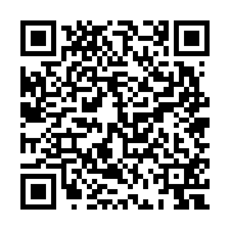 QR code for XFU6127