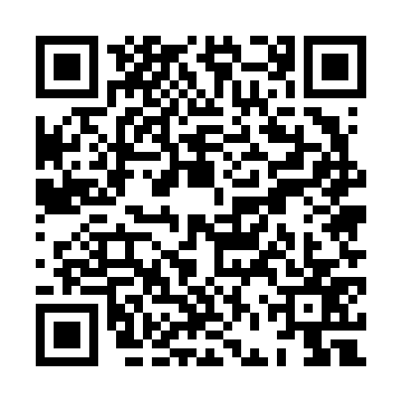 QR code for XFU6772