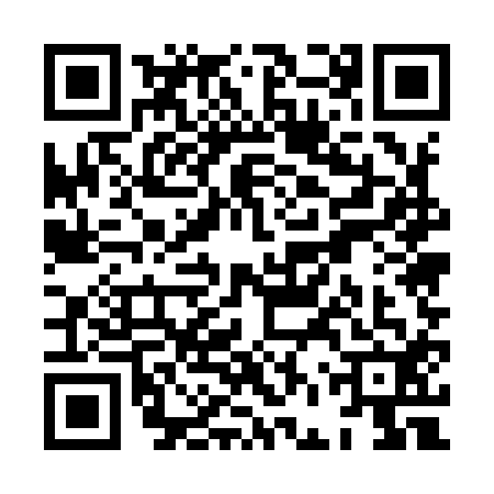 QR code for XFU9122